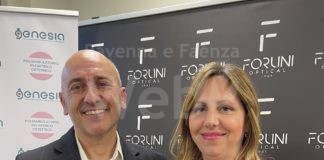 Miopia in età infantile, uno studio di Forlini Optical dimostra la validità dell’adozione di mezzi di controllo e di prevenzione