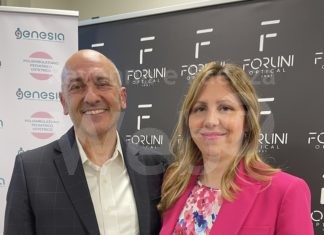 Miopia in età infantile, uno studio di Forlini Optical dimostra la validità dell’adozione di mezzi di controllo e di prevenzione