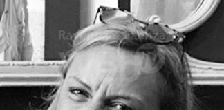 Francesconi (Azione): fondamentale investire sempre di più sulle politiche europee per giovani e famiglie