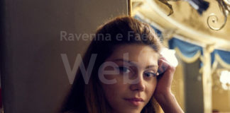 Sboccia la primavera de I MalfAttori