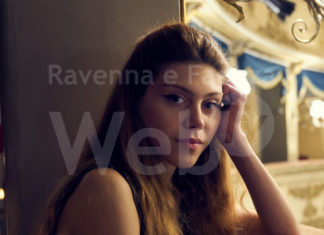 Sboccia la primavera de I MalfAttori