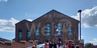 RavennAntica: aperte le iscrizioni per i centri estivi ESTATE AL MUSEO 2023