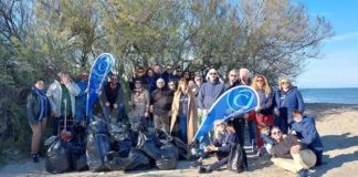 Differènziati: il piccolo ma concreto contributo di Confartigianato in occasione della Giornata della Terra