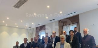 CNR e Autorità Distrettuale Po, cambiamento climatico: una alleanza scientifica per soluzioni concrete