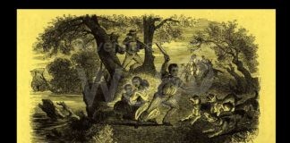 Ravenna in Comune: Schiavi in fuga dalla stagione turistica