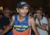 Speciale “100 km del Passatore”, Storie di Runner 451. Grandi ospiti, anche il recordman Giorgio Calcaterra