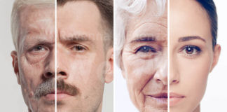 Demografia in Romagna: Rimini la più giovane, Ravenna la più anziana