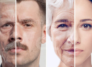 Demografia in Romagna: Rimini la più giovane, Ravenna la più anziana