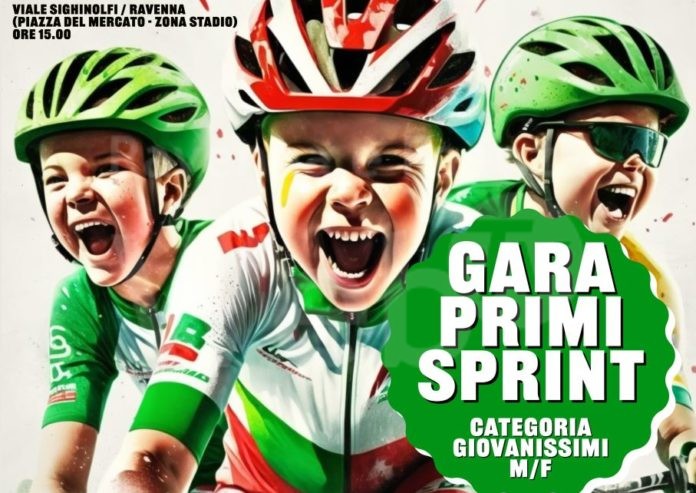 Gp 25 Aprile_Giovanissimi_formato stampa