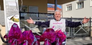 Ancora disponibili le Uova di Pasqua dello IOR: ultima settimana per una scorpacciata di solidarietà