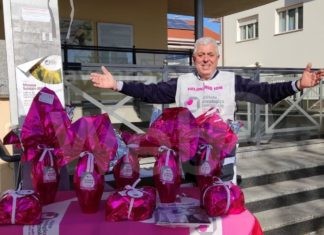 Ancora disponibili le Uova di Pasqua dello IOR: ultima settimana per una scorpacciata di solidarietà