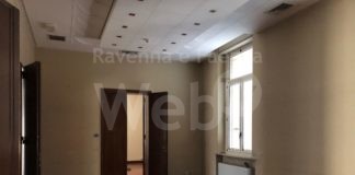 Un nuovo spazio espositivo per la città nei locali della Fondazione Cassa di Risparmio e Banca del Monte di Lugo