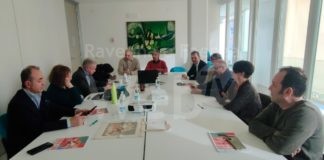 Melandri (Confesercenti, Lugo): La tassa sui rifiuti pesa troppo sulle imprese. L’incontro con l’amministrazione