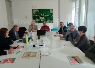 Melandri (Confesercenti, Lugo): La tassa sui rifiuti pesa troppo sulle imprese. L’incontro con l’amministrazione