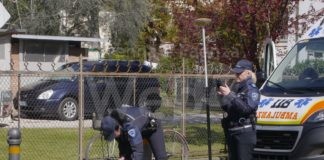 Incidente mortale a Massa Lombarda: perde la vita un ciclista