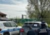 Incidente in via Zalamella, la Polizia locale rintraccia il veicolo pirata