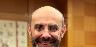 Domani Simone Pillon a Ravenna per presentare il libro «Manuale di resistenza al pensiero unico. Dal gender al trans-umanesimo»