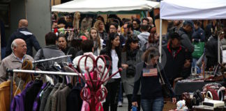 Lugo Vintage Festival, ai nastri di partenza l’edizione di primavera 2023