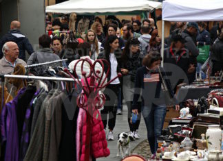 Lugo Vintage Festival, ai nastri di partenza l’edizione di primavera 2023