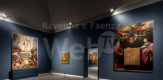 Angelo Mazza: “il Maestro dei Baldraccani”. Un caso insoluto del Rinascimento in Romagna