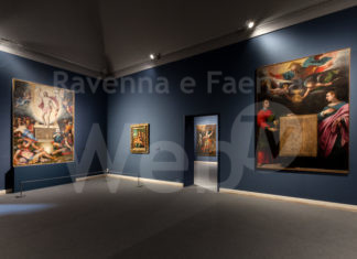 Angelo Mazza: “il Maestro dei Baldraccani”. Un caso insoluto del Rinascimento in Romagna