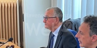 Pnrr: firmato l’accordo attuativo per l’istituzione del presidio territoriale unitario tra Prefettura e Ragioneria Territoriale dello Stato di Ravenna