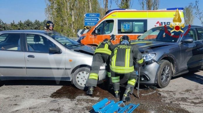 IMG_20230407_141231_417