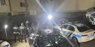 Servizi antidroga della Polizia Locale: arrestate 3 persone, sequestrati 6 Kg di droga e 14 mila euro