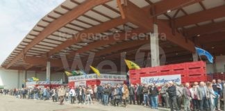 Torna la Festa della Cooperazione di Confcooperative Romagna