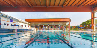 Bando per la piscina comunale, Lega Cervia presenta un’interpellanza al sindaco