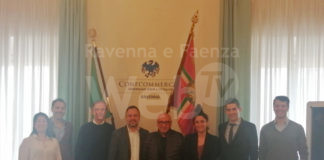 Federalberghi, Turismo: partire dall’unicità dell’offerta di Ravenna per raddoppiare le presenze
