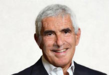 Pier Ferdinando Casini a Ravenna per la presentazione del volume ‘Al centro dell’aula, dalla Prima Repubblica a oggi’