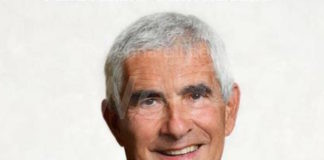 Maltempo: rinviato al 9 agosto l’incontro con Pier Ferdinando Casini al Bicio Papao