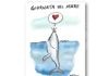 Ravenna festeggia il 14 aprile la Giornata del Mare e della Cultura Marinara.