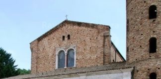 Ordine degli Architetti: domani pomeriggio a Faenza l’ultimo incontro con Emilio Roberto Agostinelli, ex conservatore della Sovrintendenza