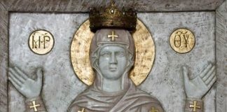 Madonna Greca, domenica l’arcivescovo guida processione lungo il Candiano