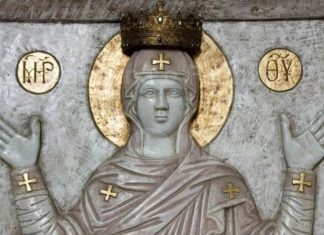 Madonna Greca, domenica l’arcivescovo guida processione lungo il Candiano