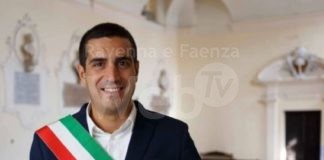 L’Ufficio di Presidenza e l’Ausl della Romagna hanno incontrato Confcooperative Romagna, Legacoop Romagna e AGCI Emilia-Romagna