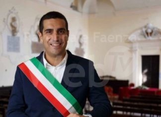 De Pascale: “L’area dell’Ortazzo va acquisita alla proprietà pubblica.”