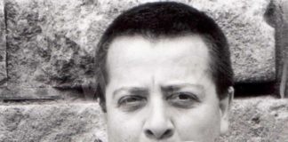 La Bottega dello Sguardo ricorda Neiwiller a trent’anni dalla morte