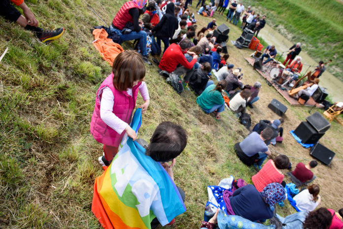 Nel Senio della memoria (1)