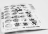 Via libera da parte dell’Agenzia italiana del farmaco alla gratuità della contraccezione orale