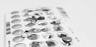 Via libera da parte dell’Agenzia italiana del farmaco alla gratuità della contraccezione orale