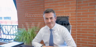 Gruppo Hera: dal PNRR oltre 19 milioni per i servizi ambientali, di cui 7,6 milioni nell’area di Ravenna e Cesena