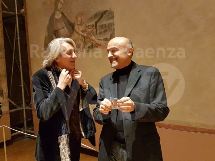 PHOTO-2023-03-31-13-48-47