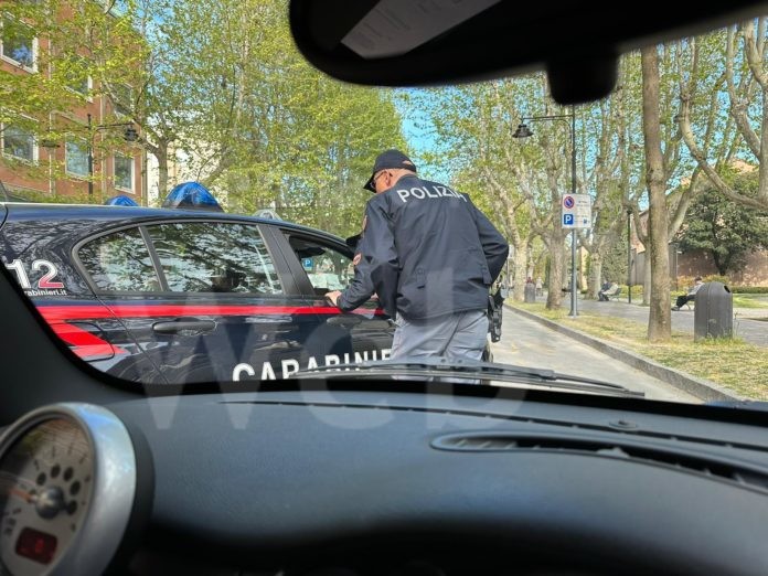 PHOTO-2023-04-24-10-42-44