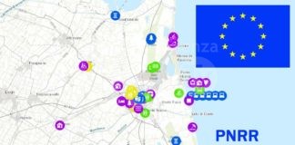 Ravenna in Comune: Tasse e debiti per poi non fare i lavori