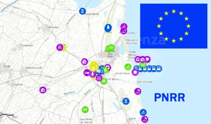 PNRR