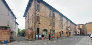 Pnrr: approvati gli ultimi due progetti esecutivi, riguardanti Palazzo Abbondanza