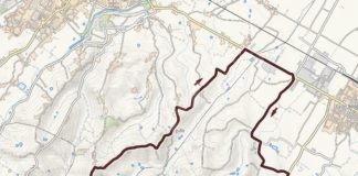 Modifiche alla viabilità per la seconda Coppa Zappi, la competizione ciclistica di sabato